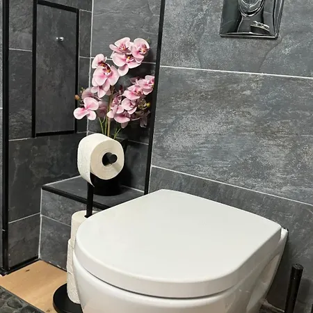 Juan-les-pins Clim-plage 200m -piscine